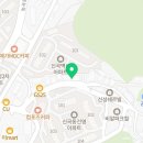 보명 | 의정부시 VIP보명요양원, 직접 둘러본 후기