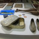 부천교육박물관 이미지