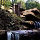 정도건축(주) 이미지