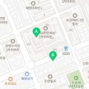 역곡베스트공인중개사사무소 이미지