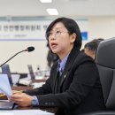 수암의원