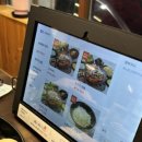 신곡우체국 이미지