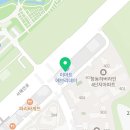 맘스터치구로항동점 이미지