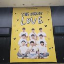 다크비와 함께한 설렘 가득했던 ＜THE FIRST LOVE＞ 팬콘 후기💛 이미지