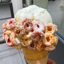에맥앤볼리오스 이미지