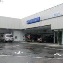 영광자동차정비공업사 이미지