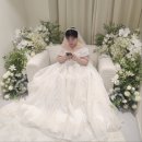 장안공단1길d | ♡[메리포엠 광주본점] 웨딩홀 리뷰 &amp; 본식 후기♡ - (feat.로맨틱보이스)