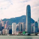 홍콩세탁 이미지