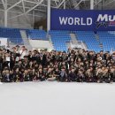 운무체육관 이미지