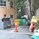 신공덕1차삼성래미안아파트 상가 이미지