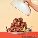 비에이치씨만수역점 이미지