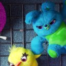 토이스토리 이미지