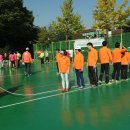 한국관악협회 이미지