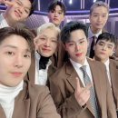 (주)저스트절크 이미지