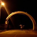 양구불가마한증막 이미지