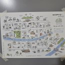 호스텔정중동 이미지