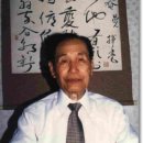 허*렬 이미지
