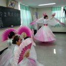 냉천경로당 이미지