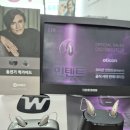 성심보청기 이미지