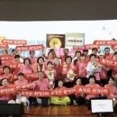 원당2리 이미지