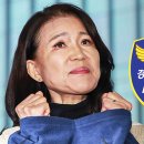 오늘오후 이미지