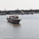 경기둘레길 화성47코스 이미지