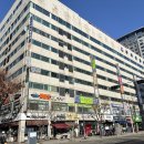 서울덴마크보청기안양평촌센터