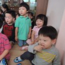 하정어린이집 이미지