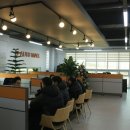 문화자동차공업사 네이버블로그