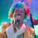 보천여자 이미지