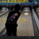 소이볼링장 이미지