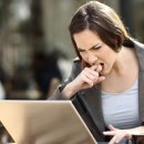 장희농장 이미지