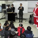 두맹이도서관 이미지