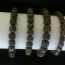 영양칠보석의료기 이미지