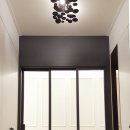 (주)에코리치 이미지