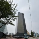앰배서더 서울 풀만호텔 이그제큐티브 킹룸 &amp; 싱글룸 3인 1박 후기