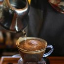 유희농장 이미지