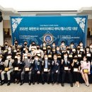 (주)바이오코리아 이미지