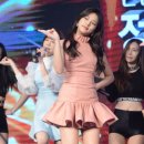 라붐 Daum카페