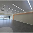 신화부동산중개 이미지