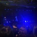 해태세탁소 이미지