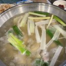 유닭스토리 이미지
