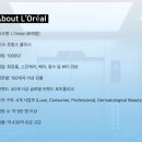 엘오케이