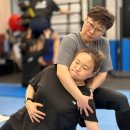 레이업 리컨디셔닝 센터-수원본점 이미지