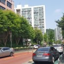 하안3단지 경로당 이미지