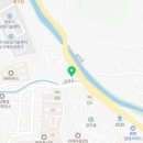 이배재로 183 이미지