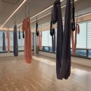 반송동218 이미지