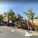 삼일자동차정비공장 이미지