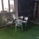 우리안경콘택트 이미지