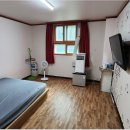 그림바위 호텔 이미지